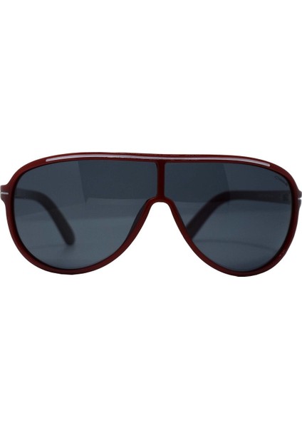 GÜNEŞ GÖZLÜĞÜ OS1275 C4