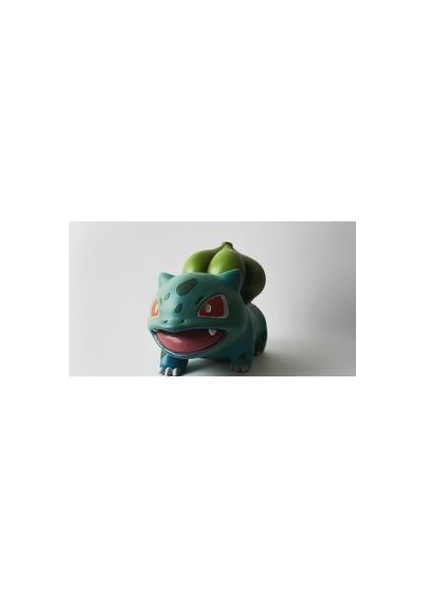 Pokemon - Balbazar Figürü ( 9 cm ) fiyatları