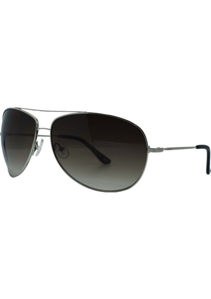 GÜNEŞ GÖZLÜĞÜ OSF170 C8 modelleri