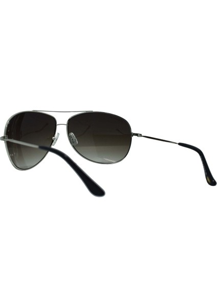 GÜNEŞ GÖZLÜĞÜ OSF170 C8 fırsatları