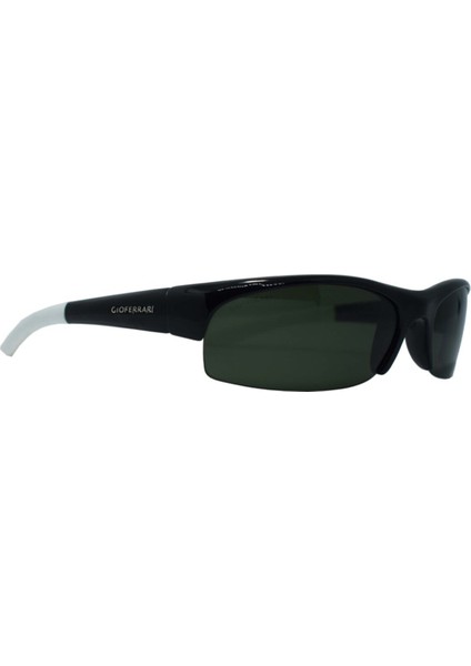 Güneş Gözlüğü GF1028 C11 fiyatları