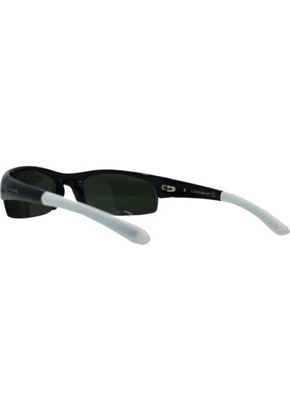 Güneş Gözlüğü GF1028 C11 fırsatları