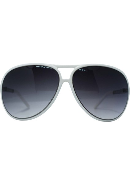 Güneş Gözlüğü GF4121 C4