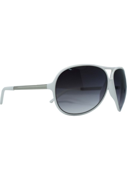 Güneş Gözlüğü GF4121 C4 fiyatları