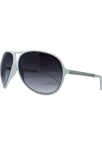 Güneş Gözlüğü GF4121 C4 modelleri