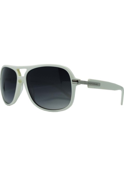 Güneş Gözlüğü GF4122 C4