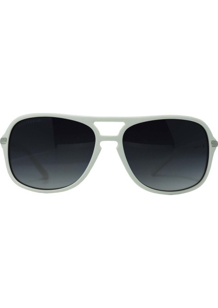 Güneş Gözlüğü GF4122 C4 fiyatları