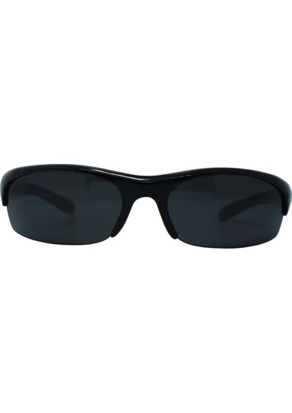 Güneş Gözlüğü GF1028 C1