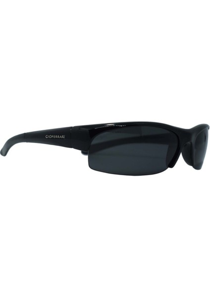 Güneş Gözlüğü GF1028 C1 fiyatları