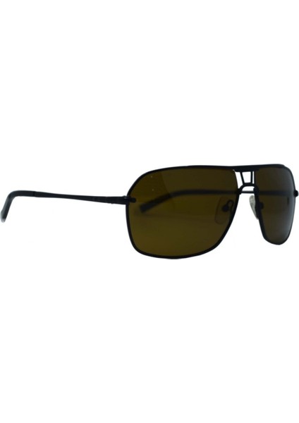GF4129 C6 Erkek Güneş Gözlüğü fiyatları