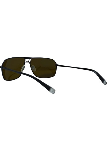 GF4129 C6 Erkek Güneş Gözlüğü fırsatları