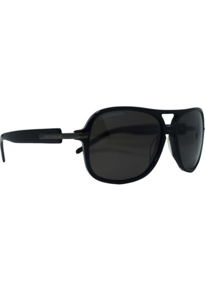 Güneş Gözlüğü GF4122 C1 fiyatları