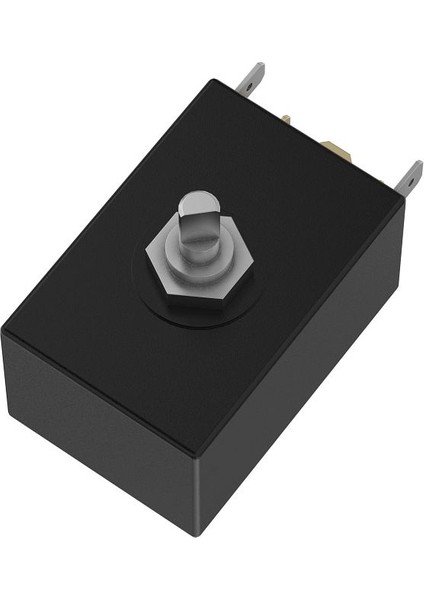 AL59879 Anahtar,müşir