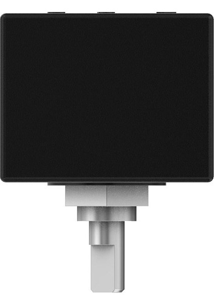 AL59879 Anahtar,müşir modelleri