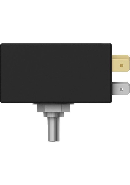 AL59879 Anahtar,müşir fırsatları