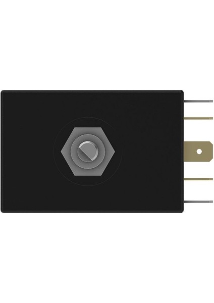 AL59879 Anahtar,müşir indirimleri