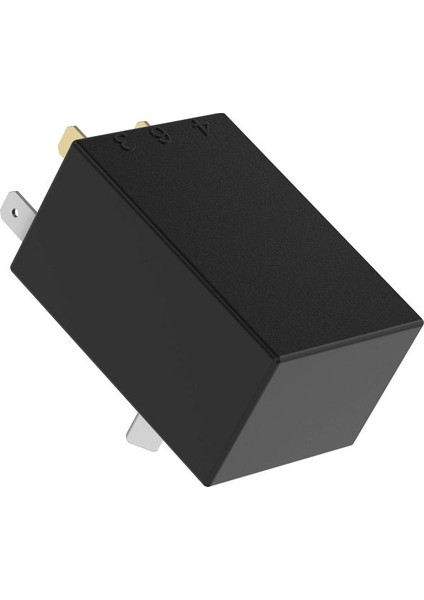 AL59879 Anahtar,müşir