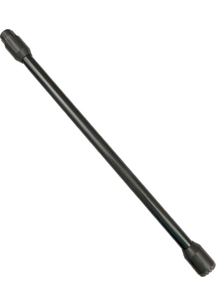 | DYSON Uyumlu Süpürge Borusu V12 Modellere Uygundur Süpürge Borusu - TB0211