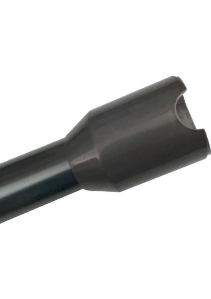 | DYSON Uyumlu Süpürge Borusu V12 Modellere Uygundur Süpürge Borusu - TB0211 indirimleri