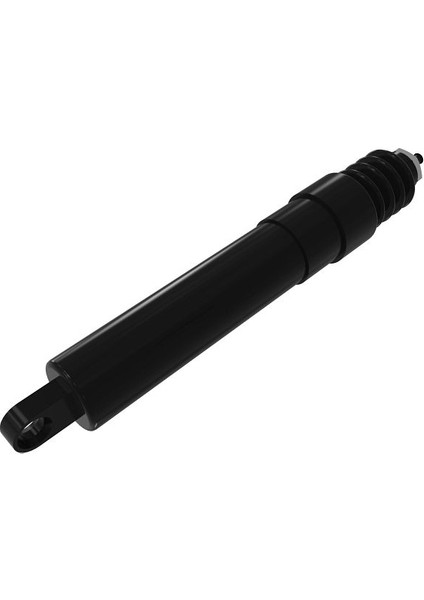 AL222225 Gas Operated Cylınder, Tılt Steerın