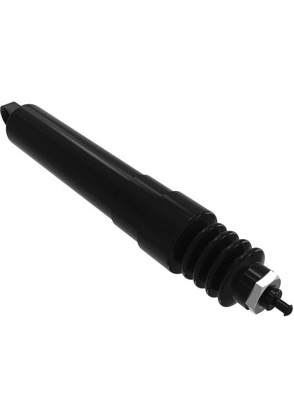 AL222225 Gas Operated Cylınder, Tılt Steerın fiyatları