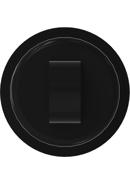 AL222225 Gas Operated Cylınder, Tılt Steerın modelleri