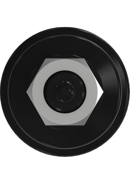 AL222225 Gas Operated Cylınder, Tılt Steerın fırsatları