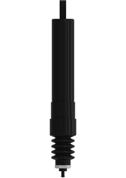 AL222225 Gas Operated Cylınder, Tılt Steerın