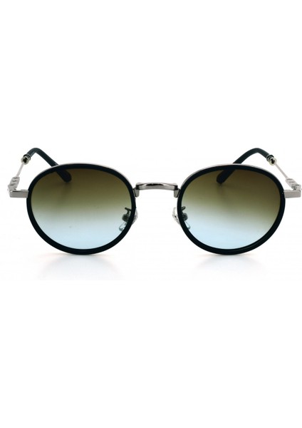 Güneş Gözlüğü ELG1952 C3 fiyatları