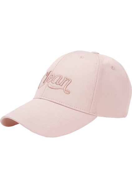 Pamuklu Şapka Pembe fiyatları
