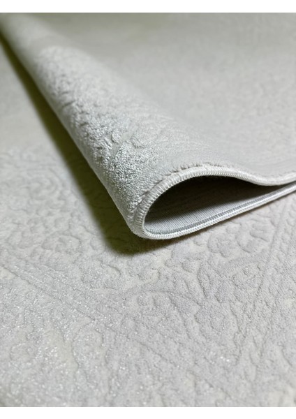 Havana, Elite Royal Viskon Triko Akrilik Dokuma Bergama Oturma Odası ve Salon Halısı fiyatları