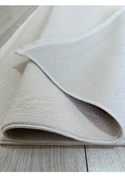 Havana, Elite Royal Viskon Triko Akrilik Dokuma Bergama Oturma Odası ve Salon Halısı modelleri