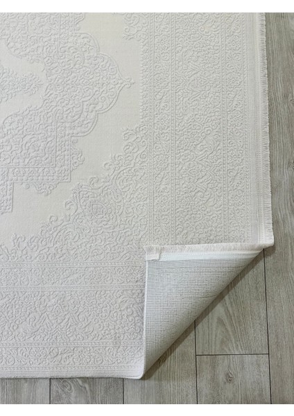 Havana, Elite Royal Viskon Triko Akrilik Dokuma Bergama Oturma Odası ve Salon Halısı indirimleri