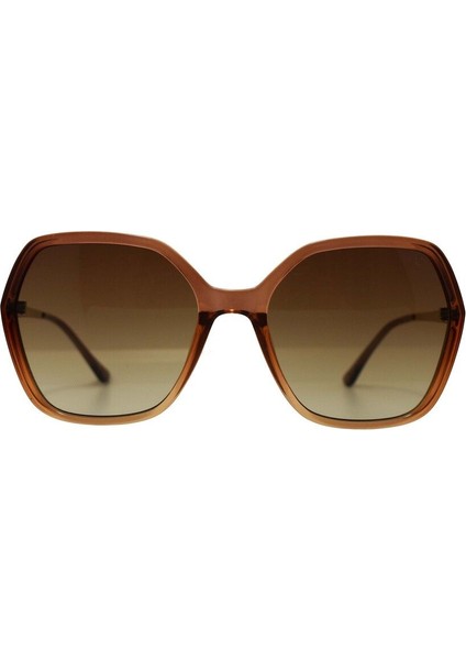 Güneş Gözlüğü ELG1919 C3