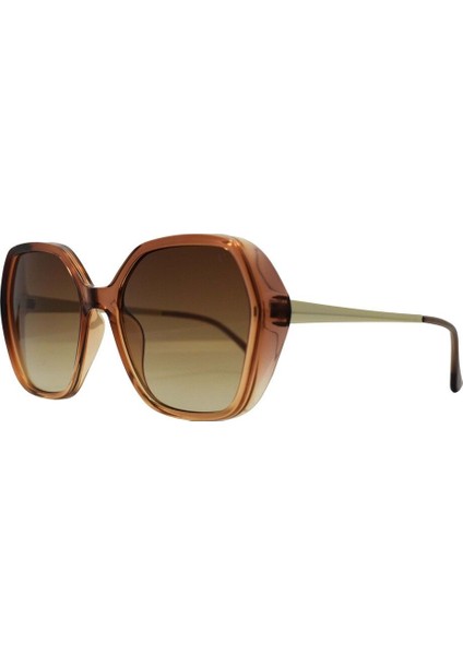 Güneş Gözlüğü ELG1919 C3 modelleri