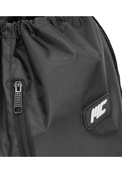 Players Sackpack Spor Çanta Siyah indirimleri