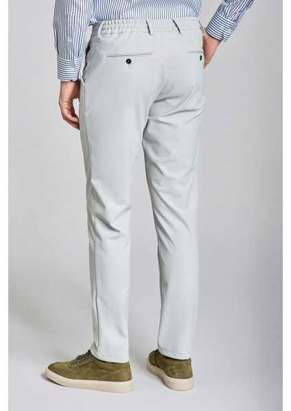 Taş Jogger Cepli Erkek Lastikli Spor Pantolon PNS24K24005_D60 indirimleri
