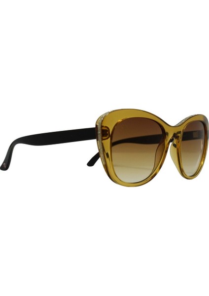 Güneş Gözlüğü ELG1898 C2 fiyatları