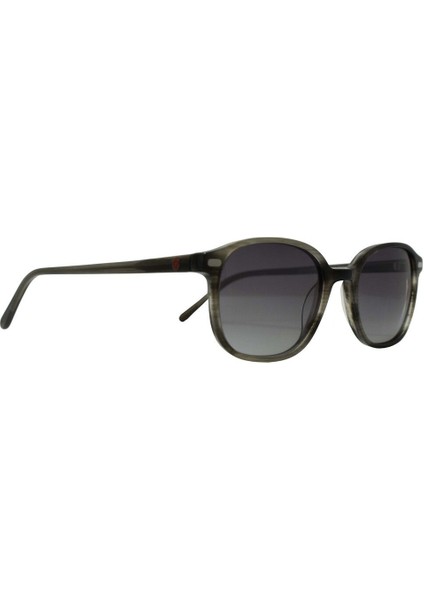 Güneş Gözlüğü ELG1915 C4 fiyatları