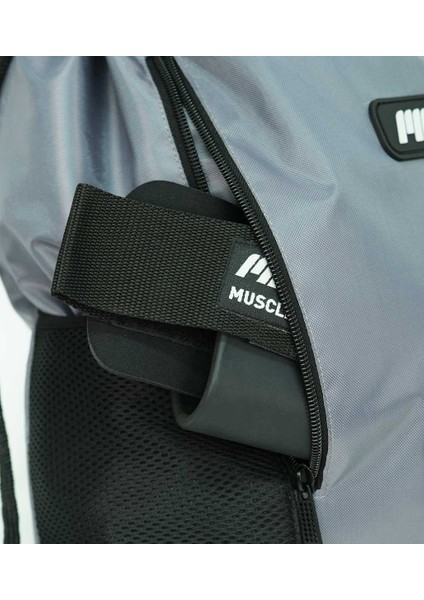 Players Sackpack Spor Çanta Gri fırsatları