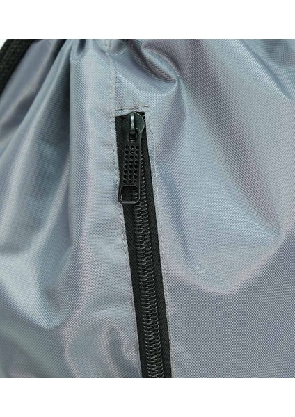 Players Sackpack Spor Çanta Gri indirimleri