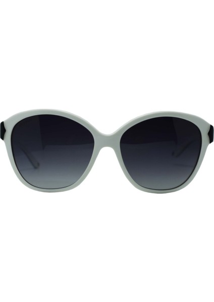 Güneş Gözlüğü ELG1503 C3