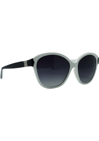 Güneş Gözlüğü ELG1503 C3 fiyatları