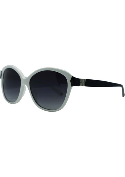 Güneş Gözlüğü ELG1503 C3 modelleri