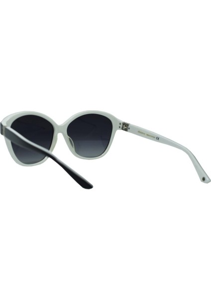 Güneş Gözlüğü ELG1503 C3 fırsatları