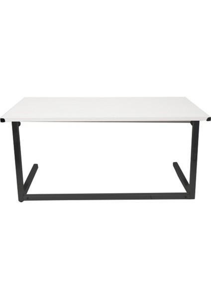 Koltuk Kenarı Yükseklik Ayarlı Geniş Fonksiyonel Laptop Sehpası fırsatları