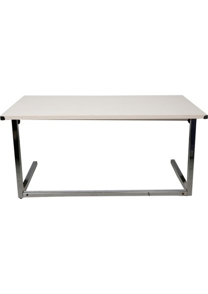 Koltuk Kenarı Yükseklik Ayarlı Geniş Fonksiyonel Laptop Sehpası indirimleri