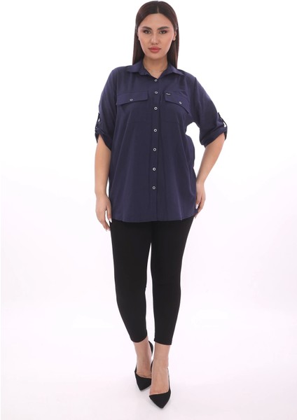 %100 Cotton Büyük Beden Natural Gömlek fiyatları