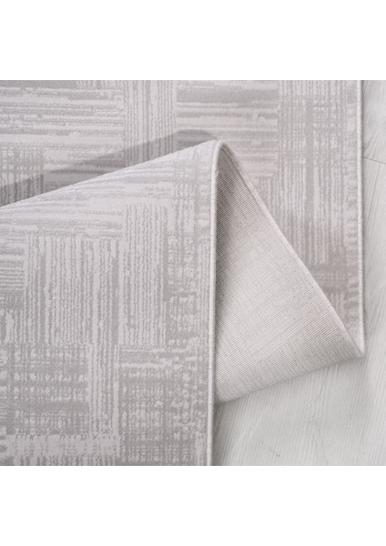 Viyora VY01K fiyatları