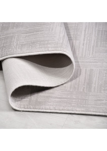 Viyora VY01K modelleri